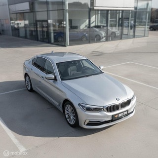 Thumbnail Mobil 10