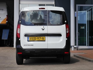 Thumbnail Mobil 4