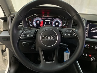 Thumbnail Mobil 5