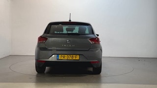 Thumbnail Mobil 10