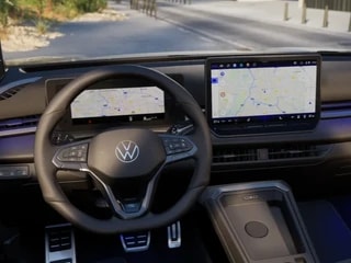 Thumbnail Mobil 6