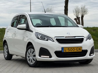 Thumbnail Mobil 4