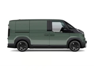 Thumbnail Mobil 4