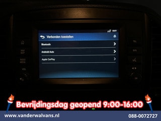 Thumbnail Mobil 3