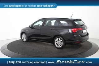 Thumbnail Mobil 7