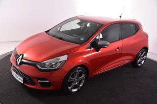 Thumbnail Mobil 4
