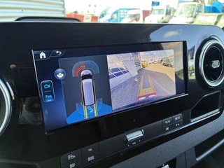 Thumbnail Mobil 9