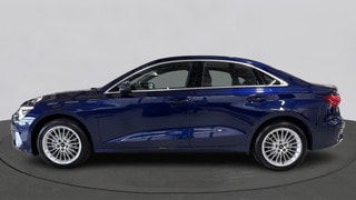 Thumbnail Mobil 10