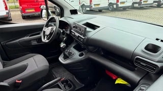 Thumbnail Mobil 7