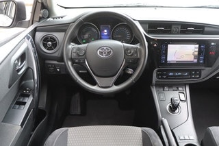 Thumbnail Mobil 4