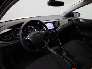 Thumbnail Mobil 6