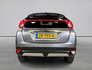 Thumbnail Mobil 5