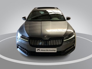 Thumbnail Mobil 4