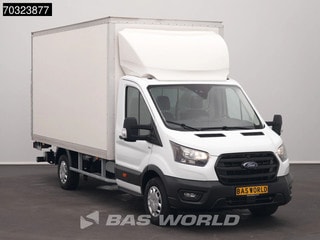 Thumbnail Mobil 5