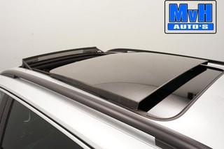 Thumbnail Mobil 3