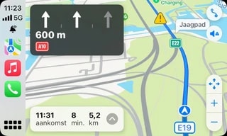 Thumbnail Mobil 6