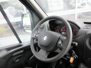 Thumbnail Mobil 7