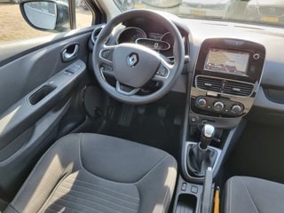 Thumbnail Mobil 8