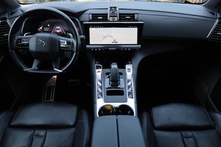 Thumbnail Mobil 5