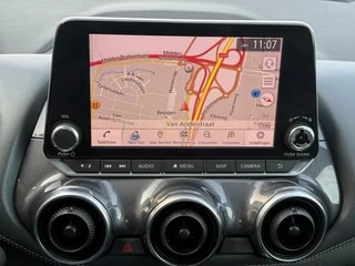 Thumbnail Mobil 7