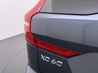 Thumbnail Mobil 2