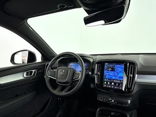 Thumbnail Mobil 3