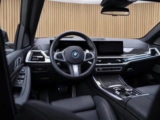 Thumbnail Mobil 4