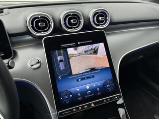 Thumbnail Mobil 8