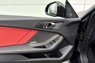 Thumbnail Mobil 10