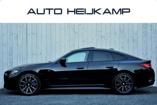 Thumbnail Mobil 7