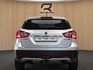 Thumbnail Mobil 6