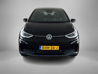 Thumbnail Mobil 4