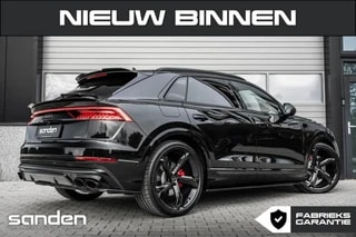 Thumbnail Mobil 2