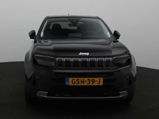 Thumbnail Mobil 3