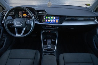 Thumbnail Mobil 10