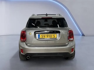 Thumbnail Mobil 3