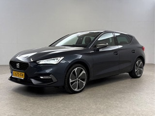 Thumbnail Mobil 10