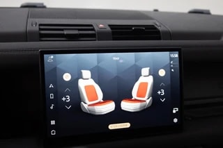 Thumbnail Mobil 6
