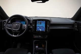 Thumbnail Mobil 4