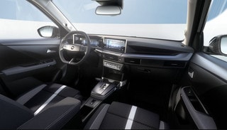 Thumbnail Mobil 6