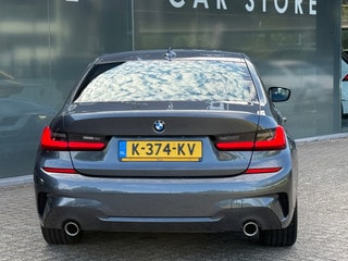 Thumbnail Mobil 7