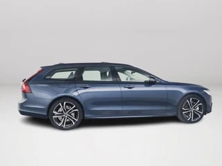 Thumbnail Mobil 6
