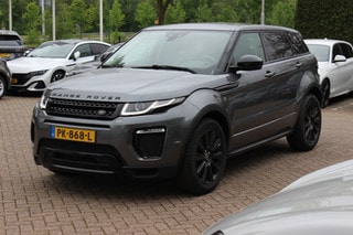 Thumbnail Mobil 6