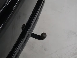 Thumbnail Mobil 9