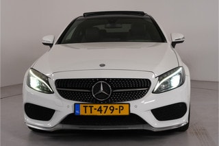 Thumbnail Mobil 2