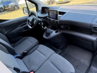 Thumbnail Mobil 7