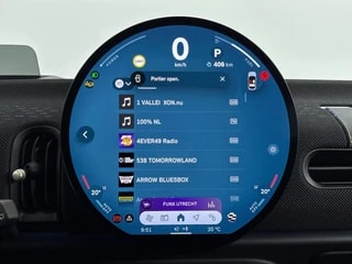 Thumbnail Mobil 7