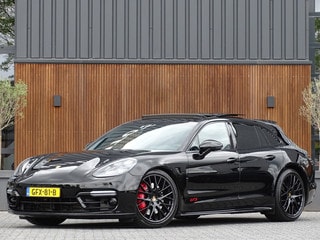 Thumbnail Mobil 1