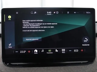 Thumbnail Mobil 10