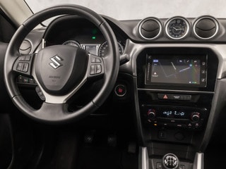 Thumbnail Mobil 7
